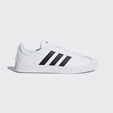 Adidas cipő hot sale outlet webáruház